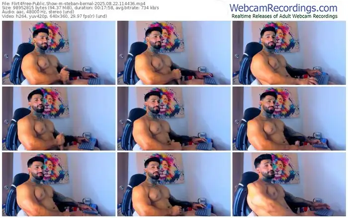 2025/08/22/flirt4free-steban-bernal-11-44-36