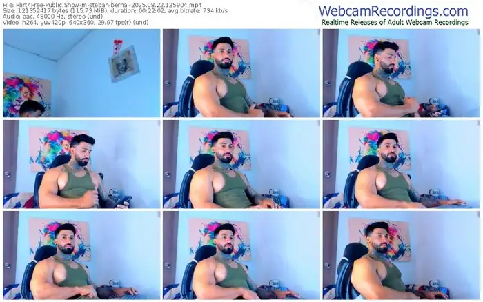 2025/08/22/flirt4free-steban-bernal-12-59-04