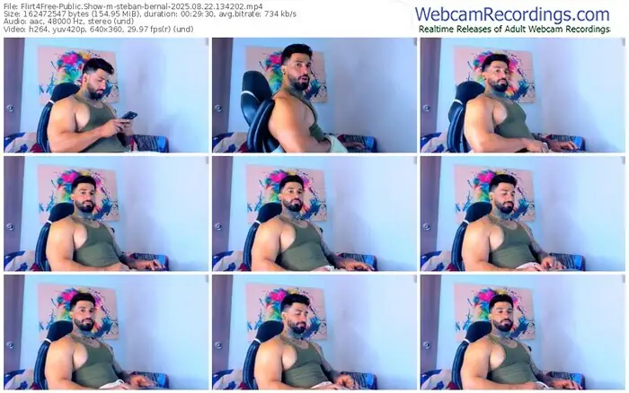 2025/08/22/flirt4free-steban-bernal-13-42-02