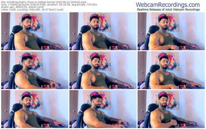 2025/08/22/flirt4free-steban-bernal-20-45-44
