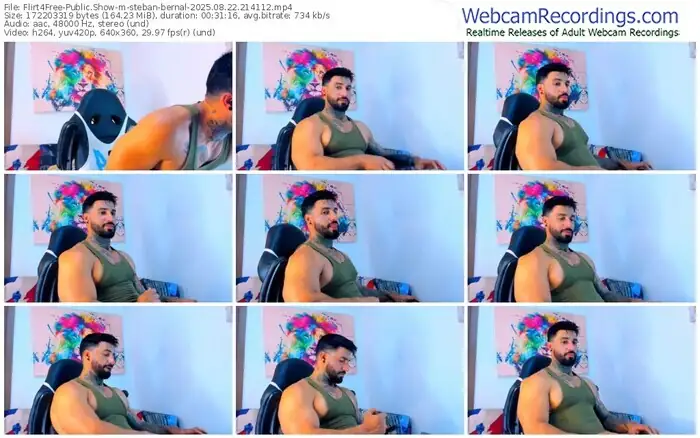 2025/08/22/flirt4free-steban-bernal-21-41-12
