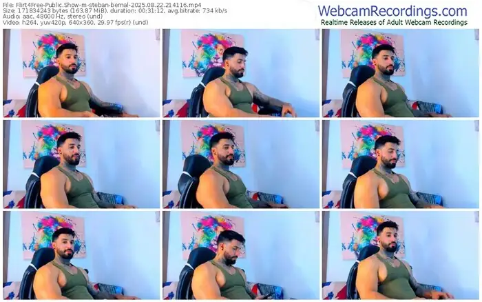 2025/08/22/flirt4free-steban-bernal-21-41-16