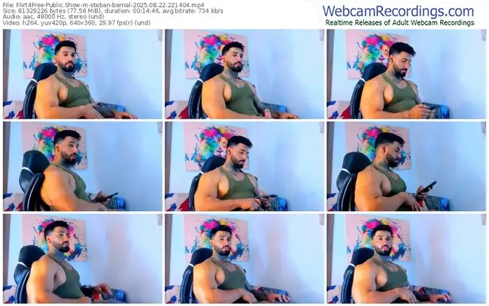 2025/08/22/flirt4free-steban-bernal-22-14-04