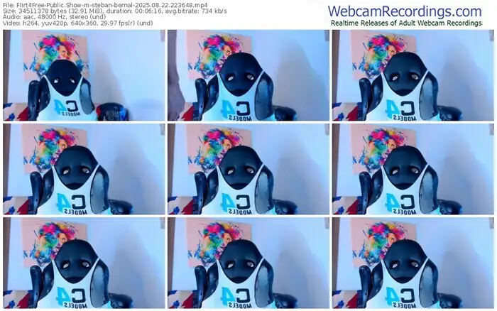 2025/08/22/flirt4free-steban-bernal-22-36-48
