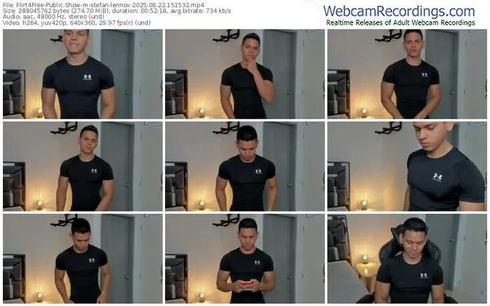 2025/08/22/flirt4free-stefan-lennox-15-15-32