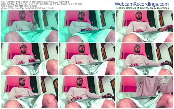 2025/08/22/flirt4free-stev-jason-23-40-19