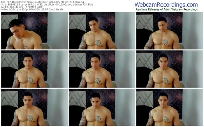 2025/08/22/flirt4free-steven-rugal-10-11-26