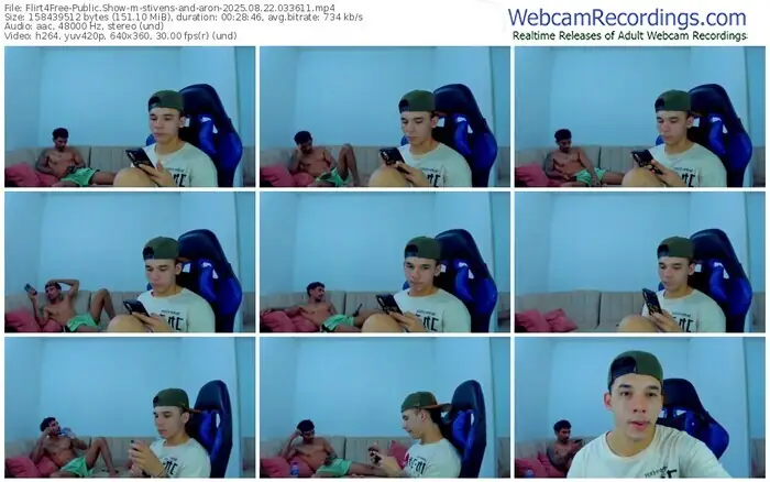 2025/08/22/flirt4free-stivens-and-aron-03-36-11