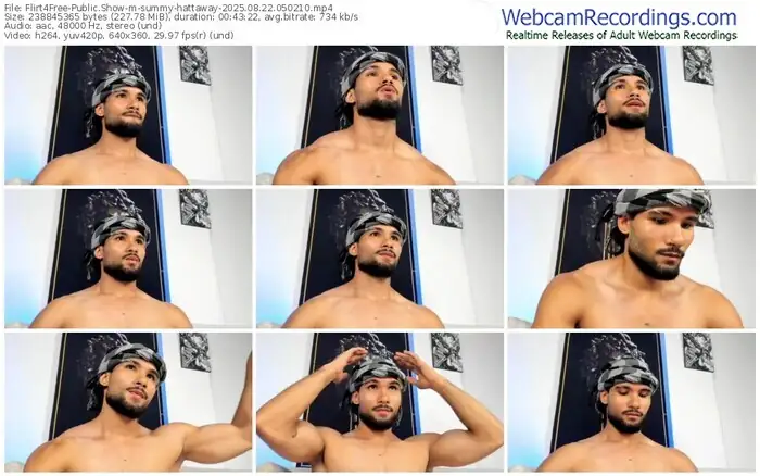 2025/08/22/flirt4free-summy-hattaway-05-02-10