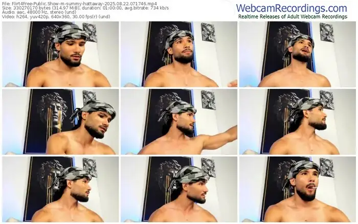 2025/08/22/flirt4free-summy-hattaway-07-17-46