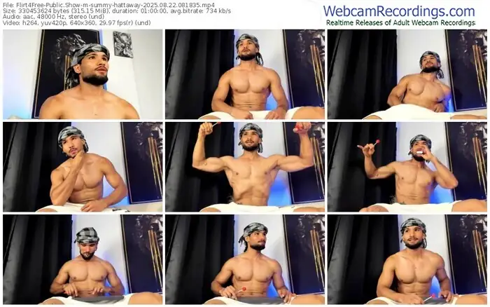 2025/08/22/flirt4free-summy-hattaway-08-18-35