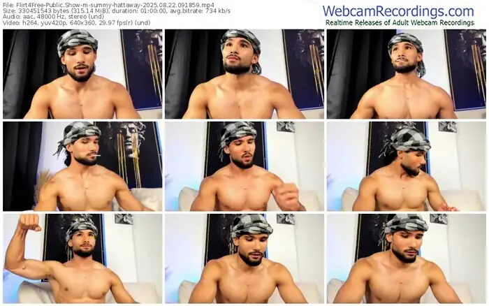 2025/08/22/flirt4free-summy-hattaway-09-18-59