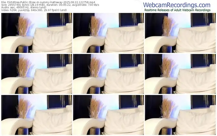 2025/08/22/flirt4free-summy-hattaway-12-27-58