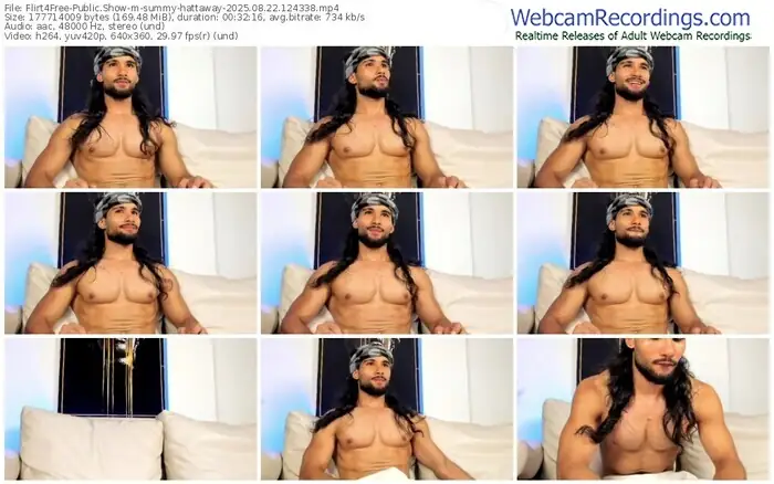 2025/08/22/flirt4free-summy-hattaway-12-43-38