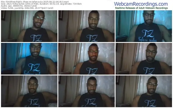2025/08/22/flirt4free-tafari-zulu-04-19-13