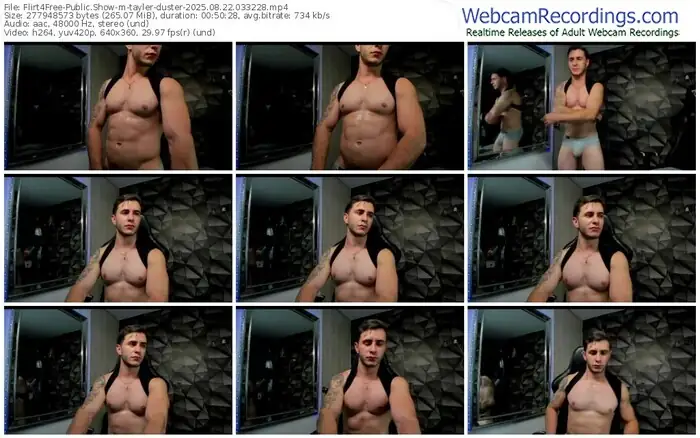 2025/08/22/flirt4free-tayler-duster-03-32-28