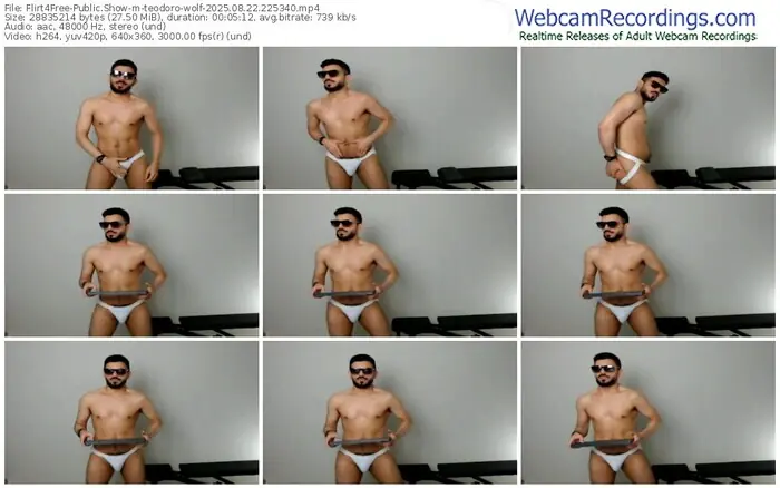 2025/08/22/flirt4free-teodoro-wolf-22-53-40