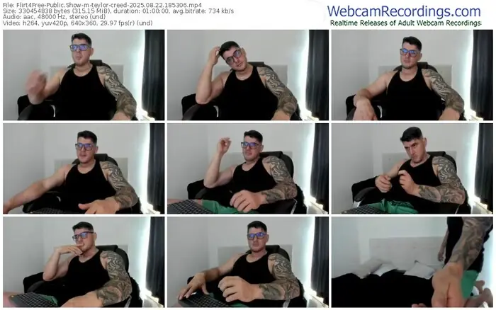 2025/08/22/flirt4free-teylor-creed-18-53-06