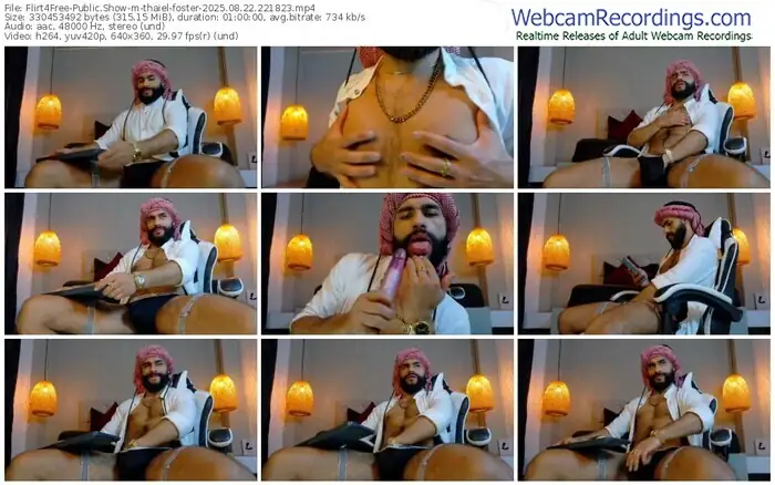 2025/08/22/flirt4free-thaiel-foster-22-18-23