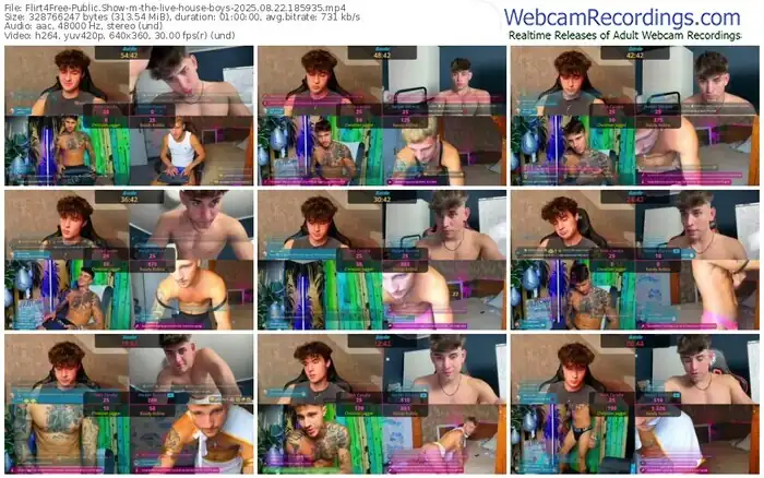 2025/08/22/flirt4free-the-live-house-boys-18-59-35