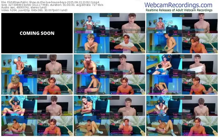 2025/08/22/flirt4free-the-live-house-boys-21-01-13