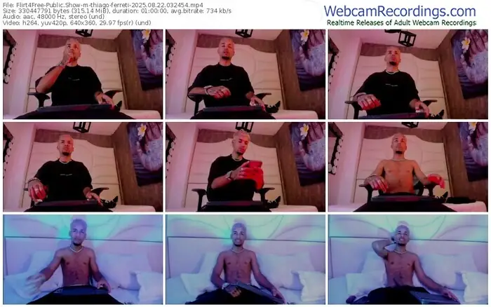 2025/08/22/flirt4free-thiago-ferreti-03-24-54