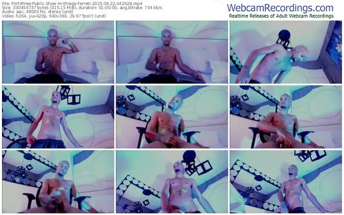 2025/08/22/flirt4free-thiago-ferreti-04-26-28