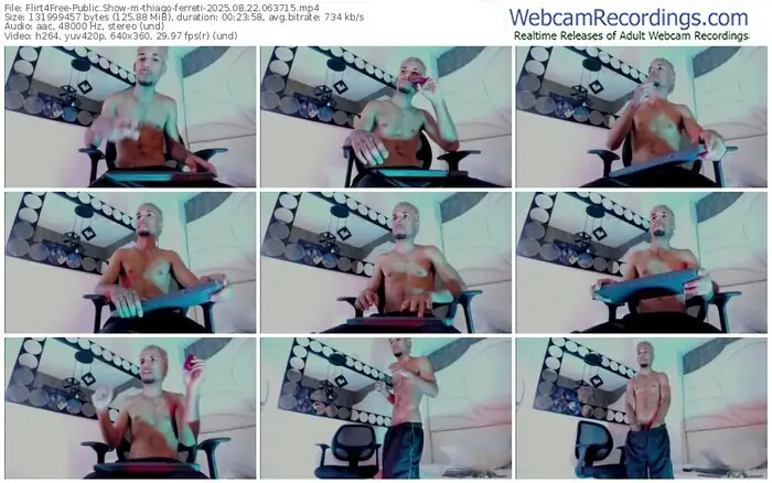 2025/08/22/flirt4free-thiago-ferreti-06-37-15