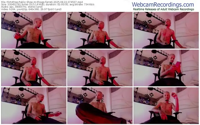 2025/08/22/flirt4free-thiago-ferreti-07-45-37
