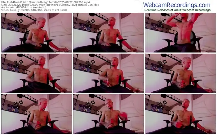 2025/08/22/flirt4free-thiago-ferreti-08-47-03
