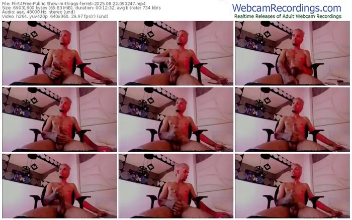 2025/08/22/flirt4free-thiago-ferreti-09-02-47