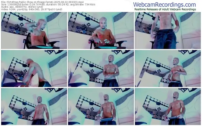 2025/08/22/flirt4free-thiago-ferreti-09-33-23