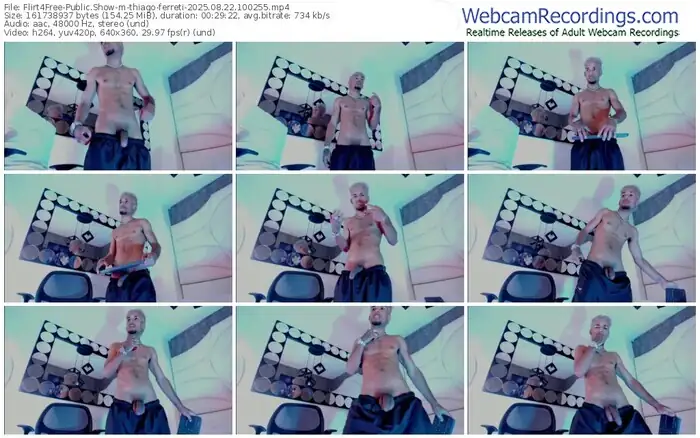 2025/08/22/flirt4free-thiago-ferreti-10-02-55