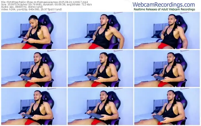 2025/08/22/flirt4free-thomaas-waynee-12-06-17