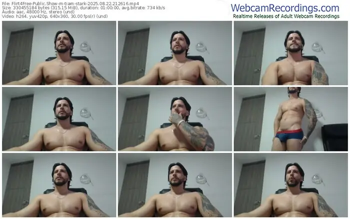 2025/08/22/flirt4free-tiam-stark-21-26-16