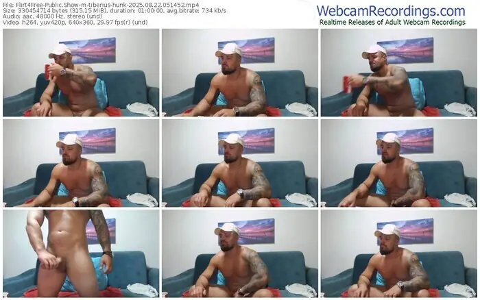 2025/08/22/flirt4free-tiberius-hunk-05-14-52