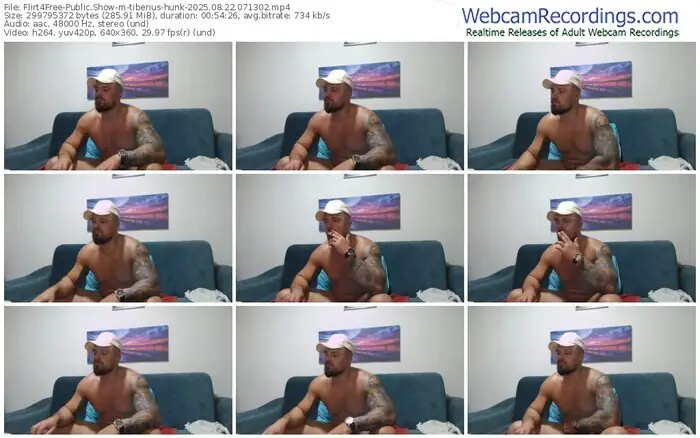 2025/08/22/flirt4free-tiberius-hunk-07-13-02
