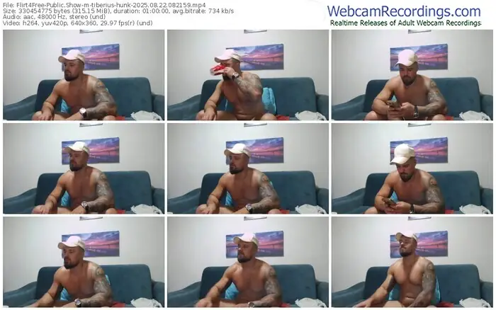 2025/08/22/flirt4free-tiberius-hunk-08-21-59