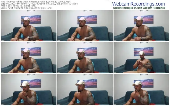 2025/08/22/flirt4free-tiberius-hunk-10-03-09