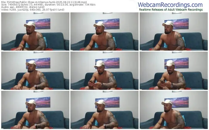 2025/08/22/flirt4free-tiberius-hunk-11-31-48