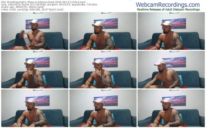 2025/08/22/flirt4free-tiberius-hunk-11-54-14