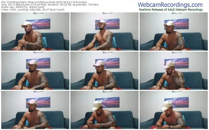 2025/08/22/flirt4free-tiberius-hunk-13-14-13
