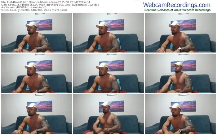 2025/08/22/flirt4free-tiberius-hunk-14-27-28