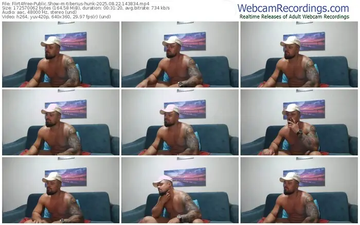 2025/08/22/flirt4free-tiberius-hunk-14-38-34