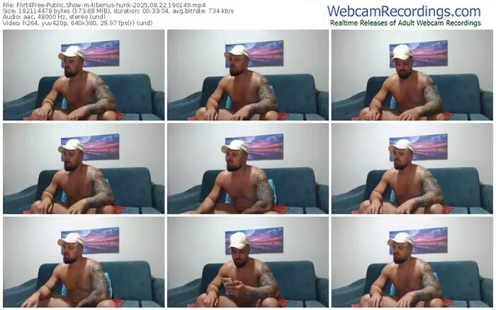 2025/08/22/flirt4free-tiberius-hunk-19-01-49