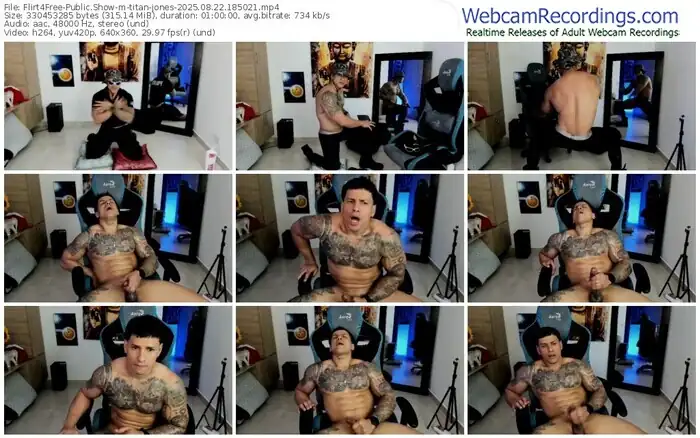 2025/08/22/flirt4free-titan-jones-18-50-21