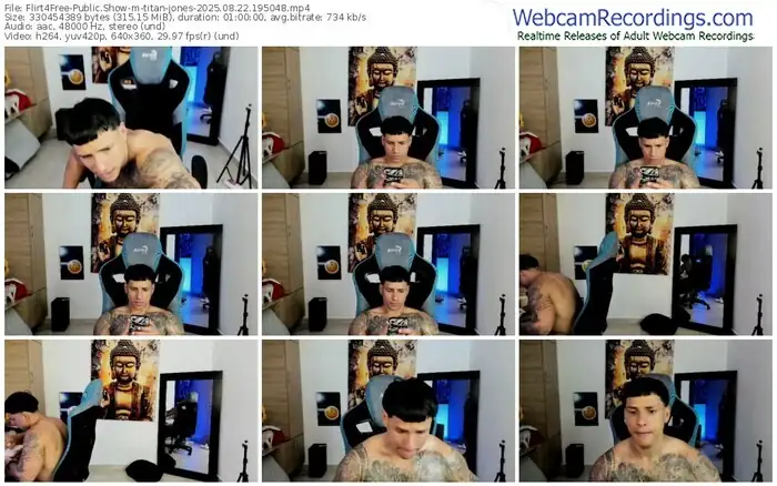 2025/08/22/flirt4free-titan-jones-19-50-48