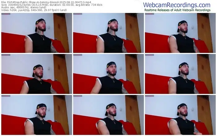 2025/08/22/flirt4free-tommy-blessd-06-47-13