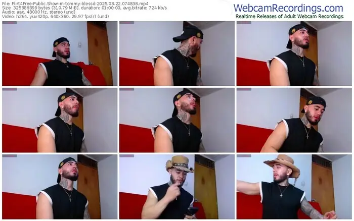 2025/08/22/flirt4free-tommy-blessd-07-48-38