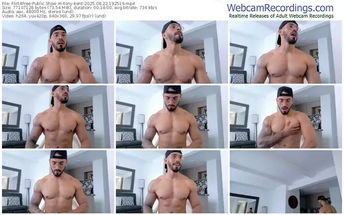 2025/08/22/flirt4free-tony-kent-19-25-19